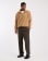 Thumbnail 2 von 5