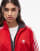 Thumbnail 2 von 4