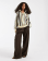 Thumbnail 3 von 4