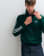 Thumbnail 4 von 5