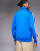 Thumbnail 4 van 4