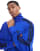Thumbnail 2 van 4