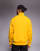 Thumbnail 4 van 4