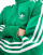 Thumbnail 3 van 4