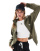 Thumbnail 2 van 4