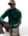 Thumbnail 1 van 4