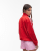 Thumbnail 4 van 4