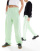 Thumbnail 1 van 4