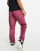 Thumbnail 3 of 4