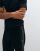 Thumbnail 3 von 5