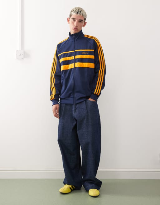 Track Jacket Macy's Adidas Sweat Suits Buy Adidas Adidas Blue
