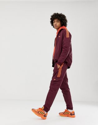 adidas originals flame strike