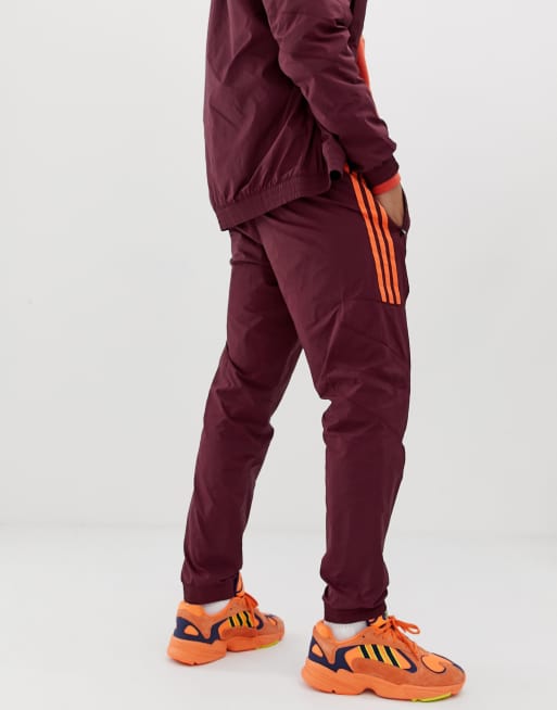 Adidas originals 2024 flame strike