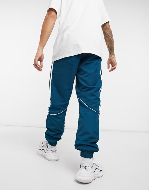 O2k track hot sale pants