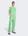 Thumbnail 1 van 5