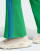 Thumbnail 3 van 4