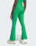 Thumbnail 4 van 4