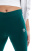 Thumbnail 3 van 5