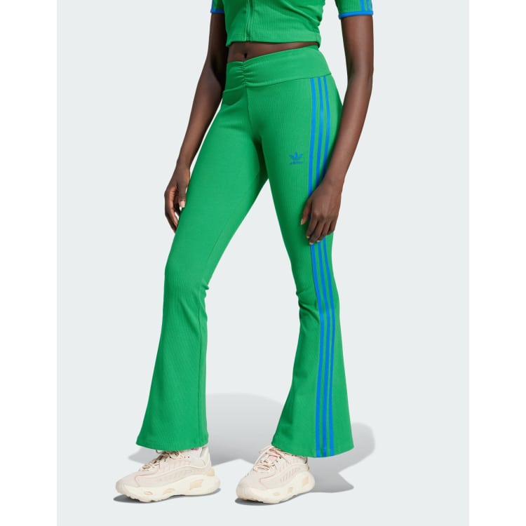 206639753-1-green?$n_750w$&wid