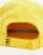 Thumbnail 4 of 4