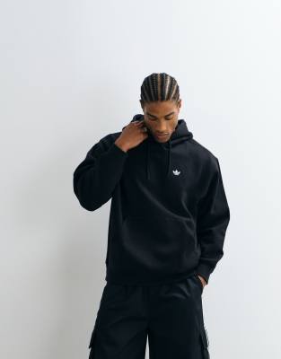 Hoodie 1