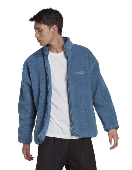 Adidas 2025 originals fleece