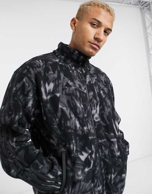 adidas fleece asos adidas fleece asos