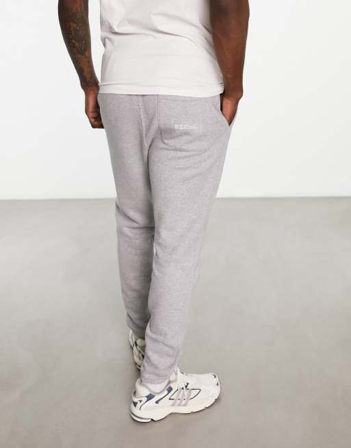 Men's adidas best sale fleece sweatpants