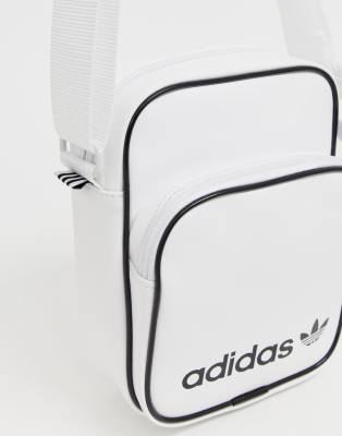 flight bag adidas