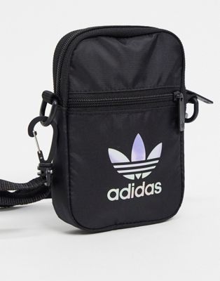 adidas 3d trefoil backpack