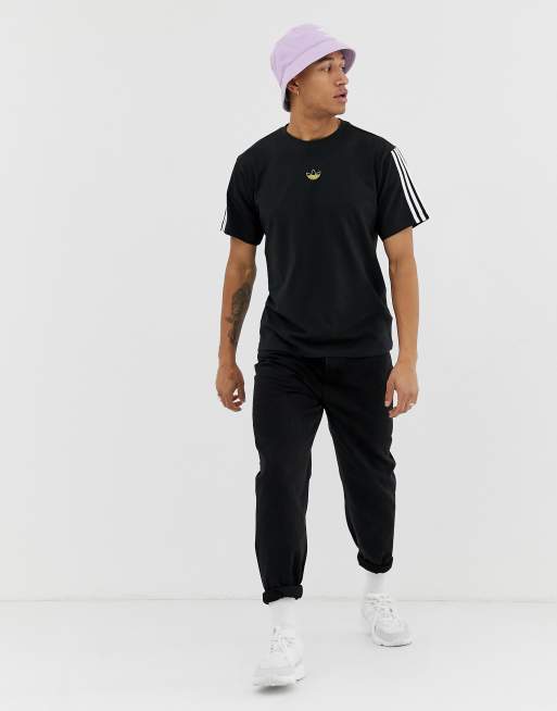 Adidas originals clearance floating