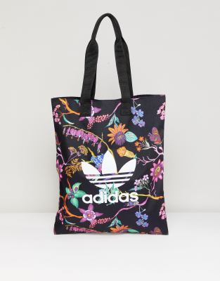 adidas bag new design