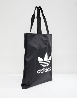 tote bag adidas