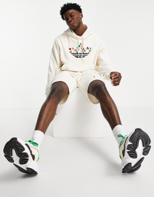 Adidas hoodie sale 2019