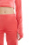 Thumbnail 4 van 5