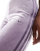 Thumbnail 2 van 5