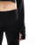 Thumbnail 3 van 5