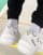 Thumbnail 3 van 4