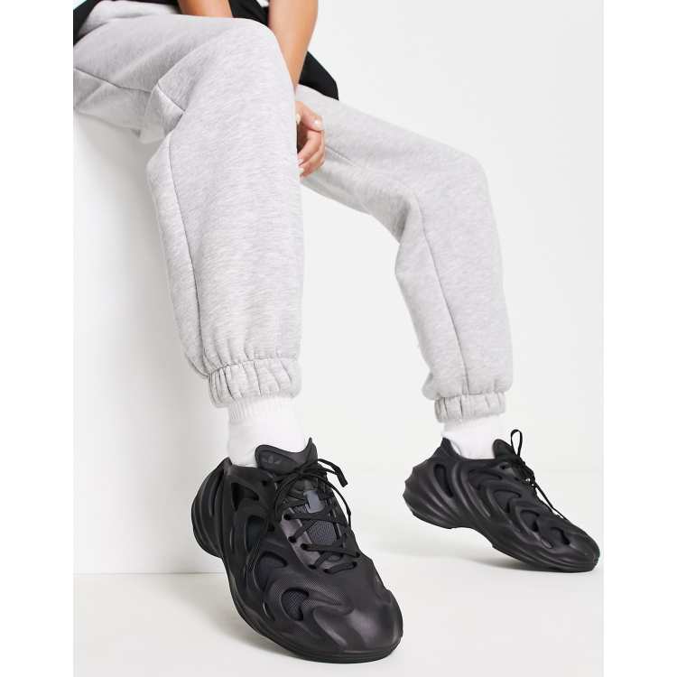 adidas runner rosa