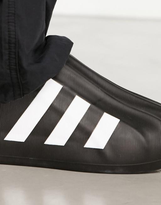 adidas originals color