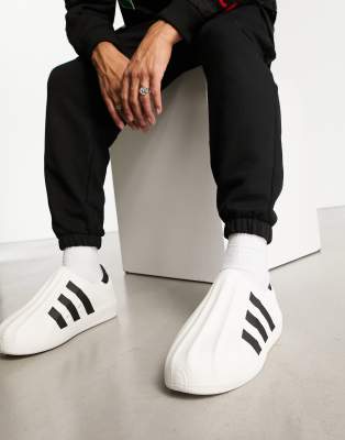 Asos superstars store