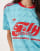 Thumbnail 2 of 4