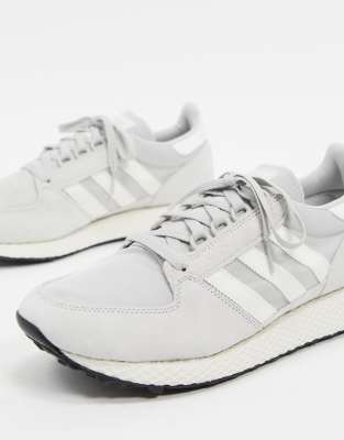 adidas forest grove asos