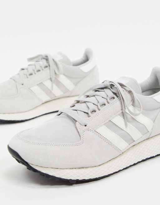 Adidas originals shop forest grove shoes