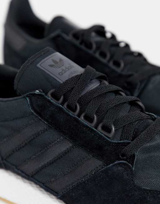 Adidas originals forest outlet grove herren