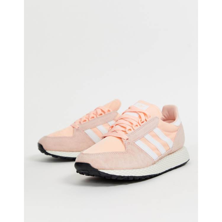 Adidas originals clearance forest grove g27823