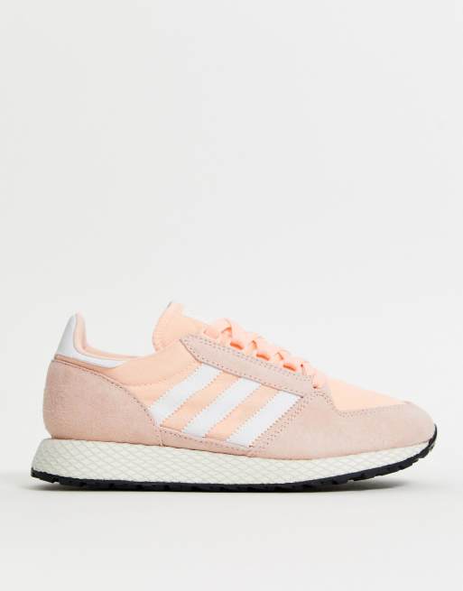 Adidas originals shop forest grove 60