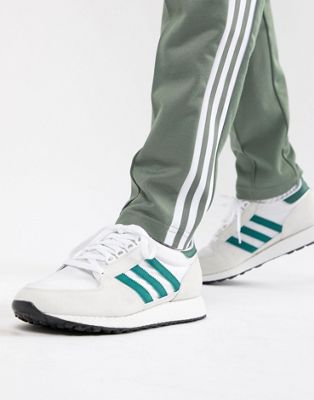 adidas forest grove fit