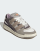 Thumbnail 1 van 4