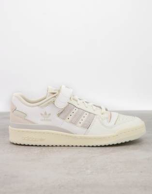 adidas forum 84 asos